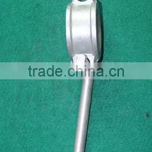 Scaffolding Shoring Prop Nut thumbnail-2