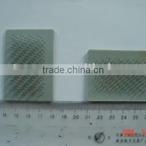 Rubber Cushion Pad thumbnail-1