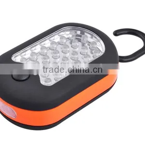 Super Bright Led Construction Working Light thumbnail-1