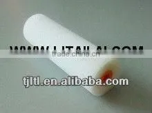 Paint Roller and Refill thumbnail-1