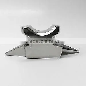 Jewelers Anvil thumbnail-3