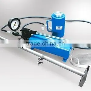 Plate Bearing Equipment thumbnail-1