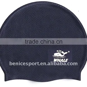Swim Caps for Men,womens Waterproof Swim Caps,swim Caps for Long Hair thumbnail-1