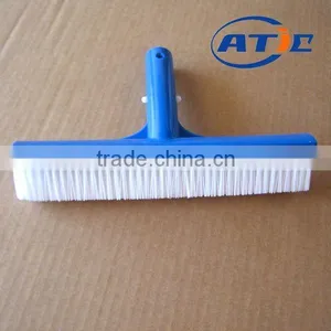 10'' Pool Brush thumbnail-1