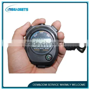 Hot Sale Stopwatch Wall Timer Digital thumbnail-1