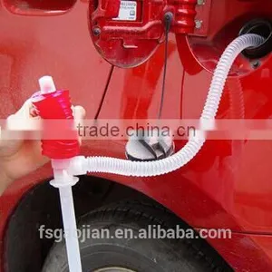 Small Oil Pump thumbnail-6