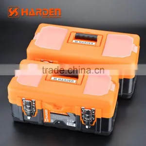 Professional Stainless Steel Tools Case thumbnail-2