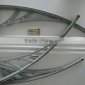 High Quality Canopy Brackets for Canopies thumbnail-2
