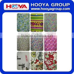 Hot Sale Office Floral Stapler 24/6~26/6# for Gift thumbnail-6