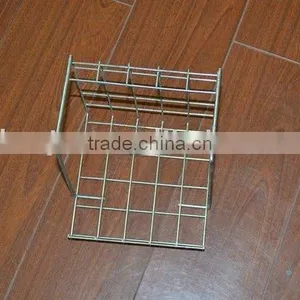 Metal Rack thumbnail-1