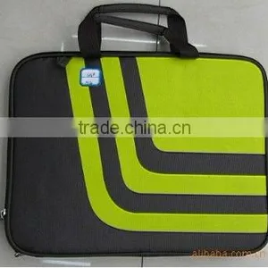 New Design Neoprene Notebook Bag thumbnail-1