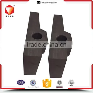 Reliable Quality Long Life Industry Using Graphite Mould thumbnail-1