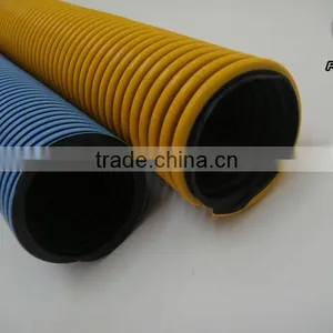 Flexible Suction Pipe thumbnail-1