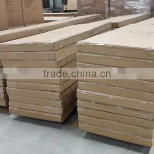 Steel Tube Customized Tire Rack Display Stand thumbnail-6