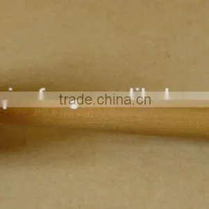 Hot Sales Wooden Meat Mallet thumbnail-3