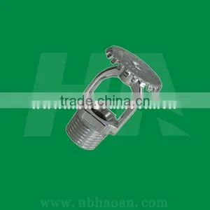 Brass Fire Fighting Sprinkler Frame thumbnail-1