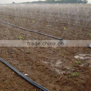 Farm Irrigation Sprinkler Hose Garden Soaker Hose thumbnail-6