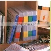 FB002 A4/Letter File Index Case (Thick) (1 PC) thumbnail-1