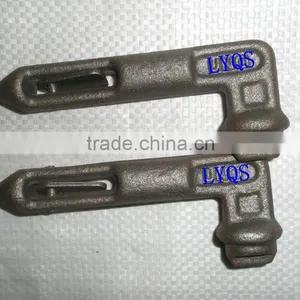 18mm Steel Scaffolding Lock Pins thumbnail-1