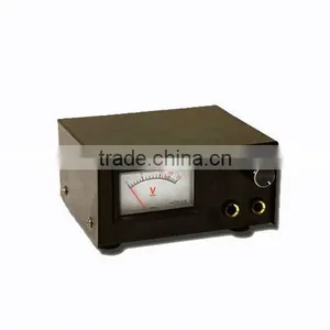 Professional Tattoo Power Supply thumbnail-1
