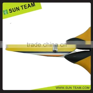 Colourful Craft Student Stationery Scissors thumbnail-2