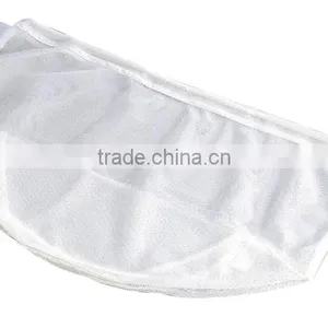 Professional Use IH Rice Cooker Cooking Rice Net Rice Cooker Sheet thumbnail-2