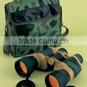 Telescope Toys thumbnail-1