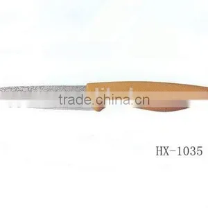 4'' Utility Knife thumbnail-1