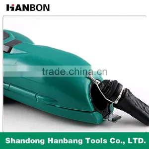 Automatic Chalk Line,Carpenter Ink Marker thumbnail-3