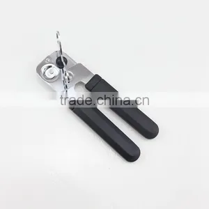 Strong High Quality Material Can Opener thumbnail-3
