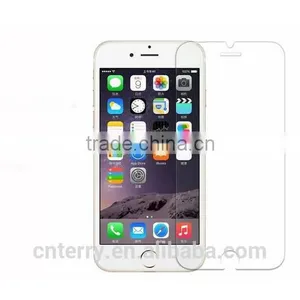 For IPhone 6/6S Tempered Glass Screen Protector Factory Price thumbnail-1