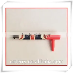 Stylus Writing Pen for IPhone ,ipad Touch thumbnail-1