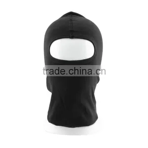 Balaclava Mask Windproof Cotton Full Face Neck Guard Masks Sport Face Mask Motorcycle Swat Ski Bike Bicycle Balaclava Hood Caps thumbnail-1