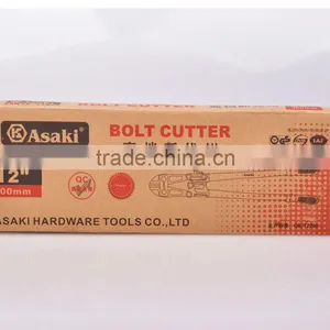 High Quality Bolt Clipper for Sale thumbnail-4