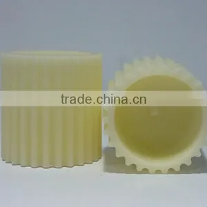 Electronic Flash Candle thumbnail-4