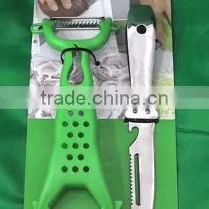 the Best Choice for the Free Gift Peeler thumbnail-1
