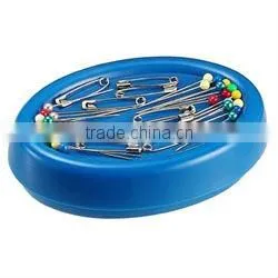 Magnetic Pin Holder thumbnail-1
