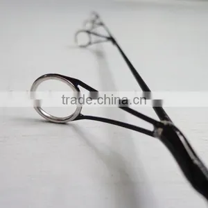 2014 Hot Sale Fiberglass Ice Fishing Rod,Solid Fishing Rod thumbnail-3