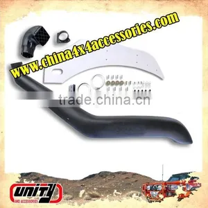 China 4x4 Accessoires Pick up Car Snorkel Snorkel 4x4 L200 thumbnail-1