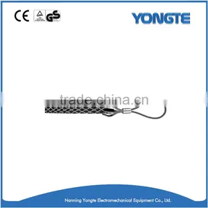Telecom Part Wire Cable Socks thumbnail-1
