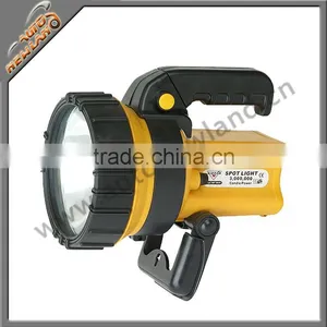 Lead-Acid Spot Lamp thumbnail-1