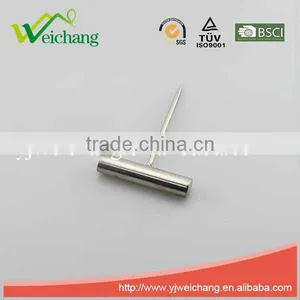 WCR064 Steel Ice Pick ,stainless Steel, thumbnail-1