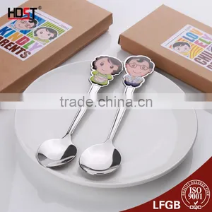 Sales Promotion Gifts Set for Supermarket Serving thumbnail-3