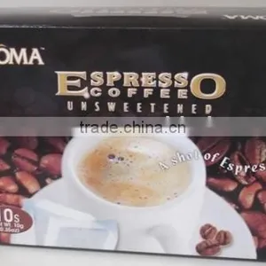 Espresso Coffee Bags thumbnail-1