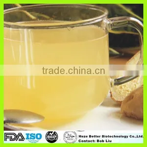 Hot Sale Instant Honey Ginger Tea, Instant Fruit Ginger Tea, Lemon Ginger Drink thumbnail-3