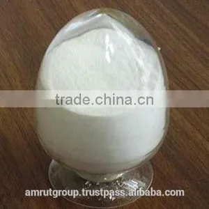 Dextrose Anhydrous thumbnail-3