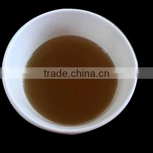 Super Instant Ginger Tea 15g*20 Bags Wholesale FDA, HALAL. KOSHER ISO Instant Ginger Tea Health HONEY Ginger Tea 15g*20bags thumbnail-2
