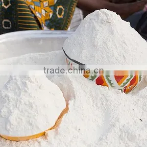 TAPIOCA STARCH/CASSAVA STARCH/TAPIOCA POWDER TAYNINH thumbnail-1