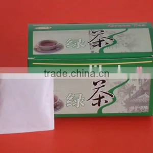 Green Tea thumbnail-1
