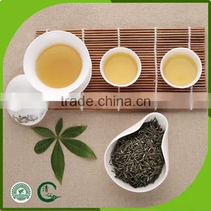 Factory Direct Sales Eu Standard Jasmine Tea thumbnail-2